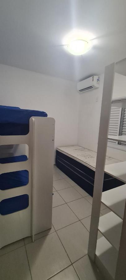 אובטובה Condominio Canto Verde מראה חיצוני תמונה