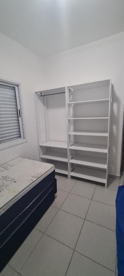 אובטובה Condominio Canto Verde מראה חיצוני תמונה