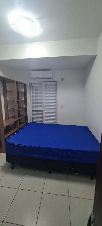 אובטובה Condominio Canto Verde מראה חיצוני תמונה